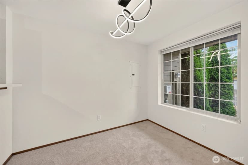 Property photo for 2732 Hidden Springs Loop Se, Lacey photo 8