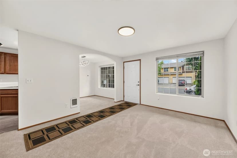 Property photo for 2732 Hidden Springs Loop Se, Lacey photo 3