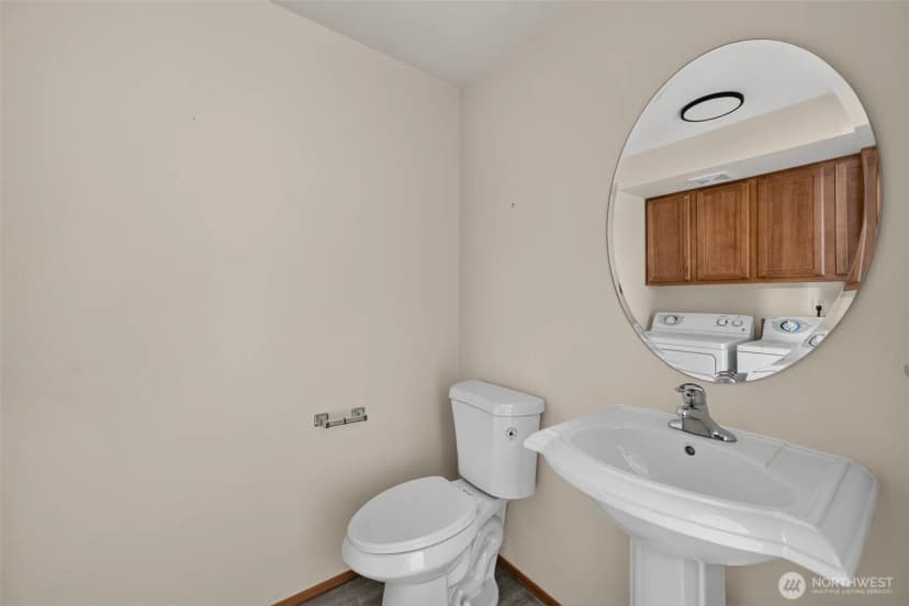 Property photo for 2732 Hidden Springs Loop Se, Lacey photo 15