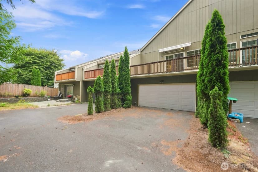 Property photo for 2732 Hidden Springs Loop Se, Lacey photo 27