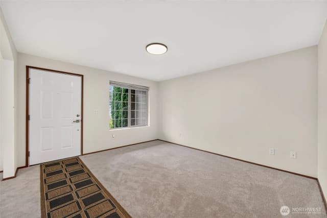 Property photo for 2732 Hidden Springs Loop Se, Lacey photo 5