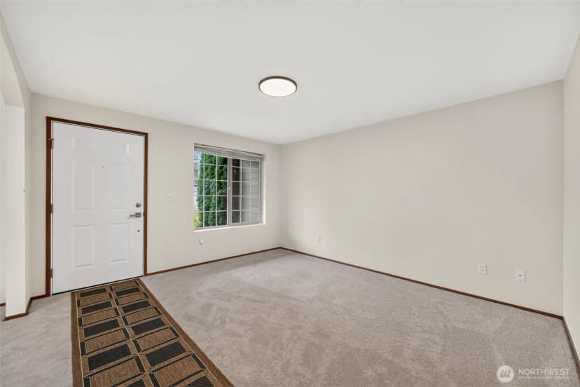 Property photo for 2732 Hidden Springs Loop Se, Lacey photo 5