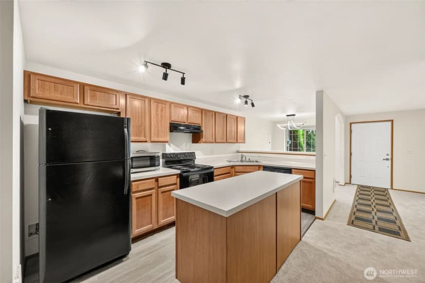 Property photo for 2732 Hidden Springs Loop Se, Lacey photo 10