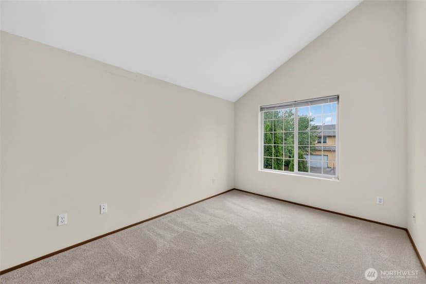 Property photo for 2732 Hidden Springs Loop Se, Lacey photo 18
