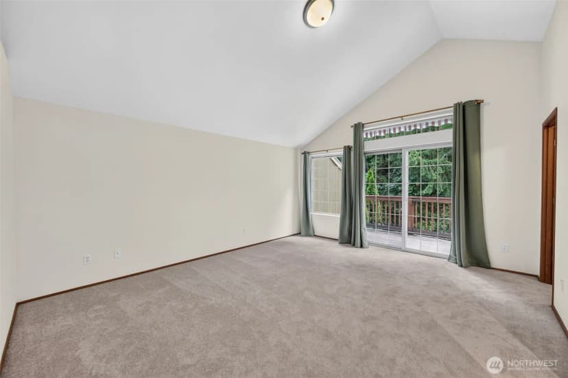 Property photo for 2732 Hidden Springs Loop Se, Lacey photo 20