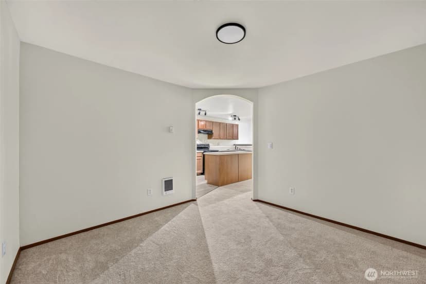 Property photo for 2732 Hidden Springs Loop Se, Lacey photo 14