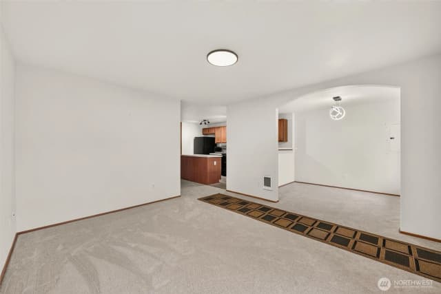 Property photo for 2732 Hidden Springs Loop Se, Lacey photo 4