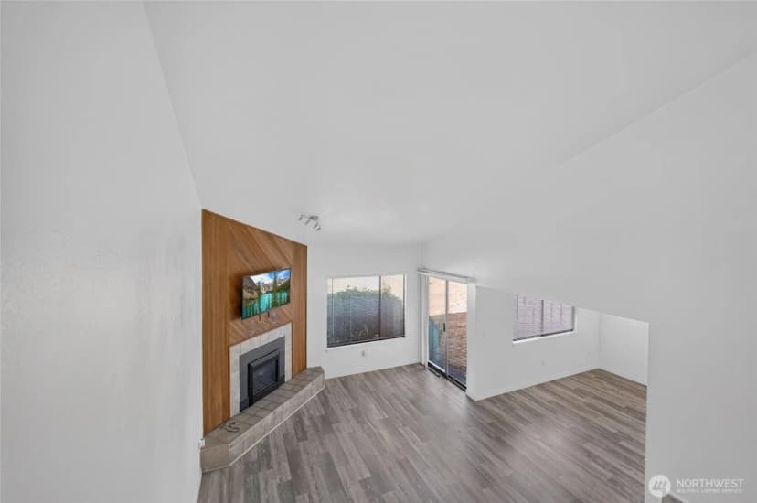 Property photo for 24918 110th Avenue Se #21b, Kent photo 16