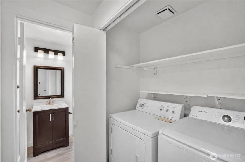 Property photo for 24918 110th Avenue Se #21b, Kent photo 18