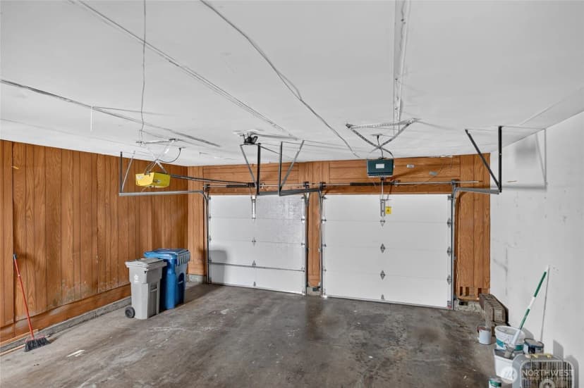 Property photo for 24918 110th Avenue Se #21b, Kent photo 26