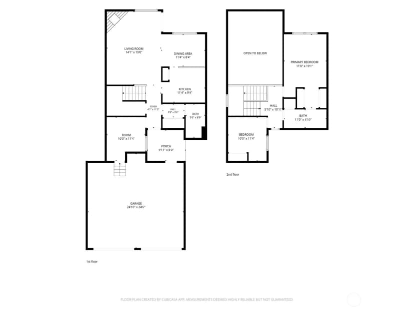 Property photo for 24918 110th Avenue Se #21b, Kent photo 27