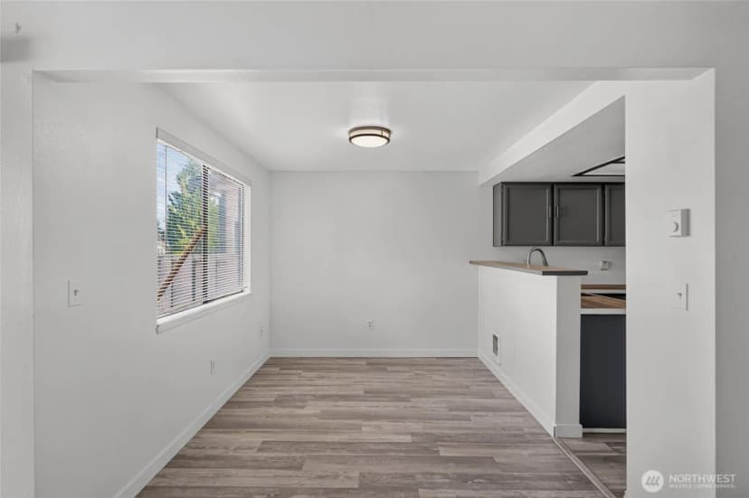 Property photo for 24918 110th Avenue Se #21b, Kent photo 10