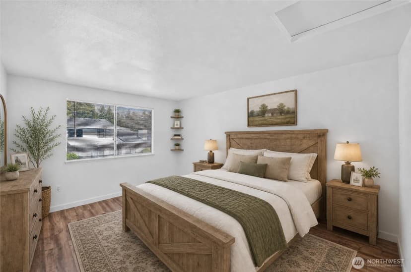 Property photo for 24918 110th Avenue Se #21b, Kent photo 20