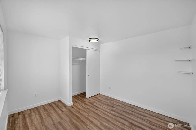 Property photo for 24918 110th Avenue Se #21b, Kent photo 24