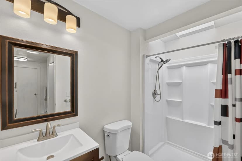 Property photo for 24918 110th Avenue Se #21b, Kent photo 17