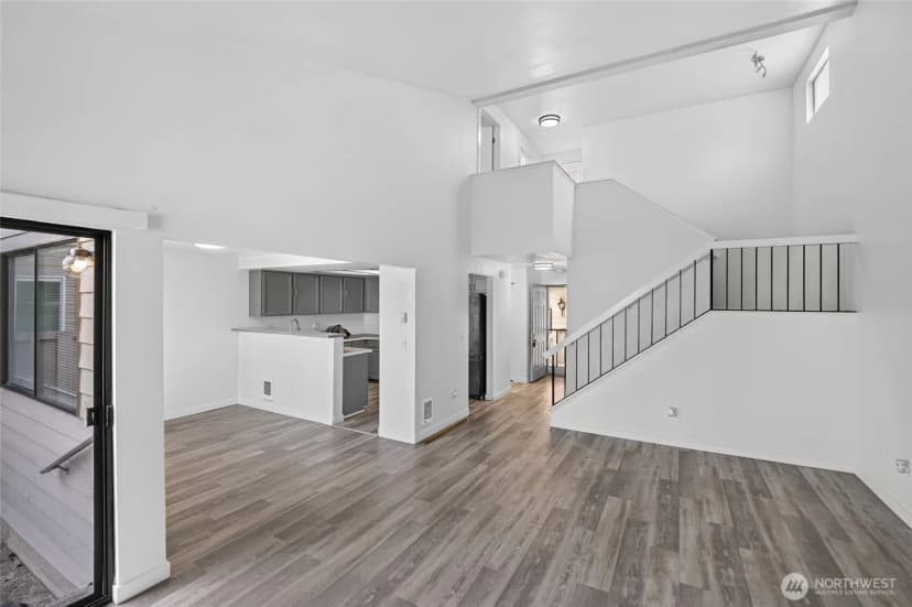 Property photo for 24918 110th Avenue Se #21b, Kent photo 11