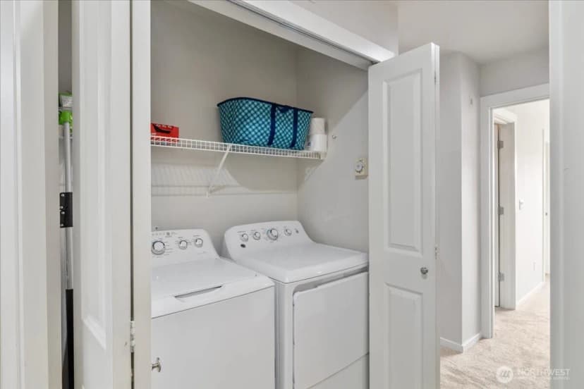 Property photo for 10901 124th Avenue Ne #2-4, Kirkland photo 25
