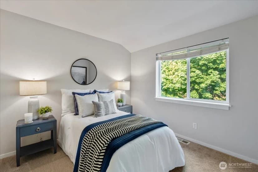 Property photo for 10901 124th Avenue Ne #2-4, Kirkland photo 22
