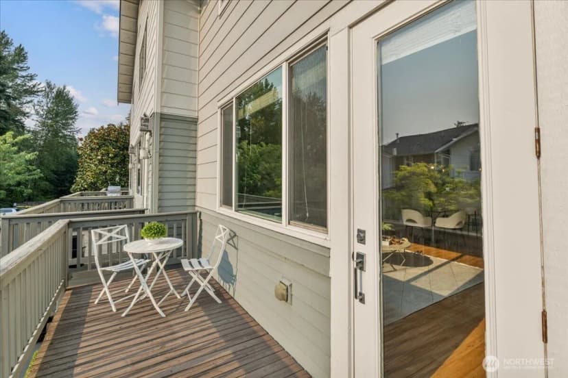 Property photo for 10901 124th Avenue Ne #2-4, Kirkland photo 27