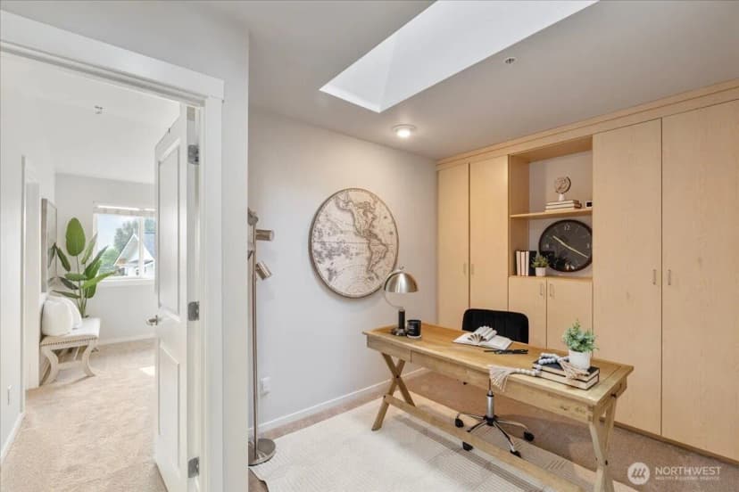 Property photo for 10901 124th Avenue Ne #2-4, Kirkland photo 15