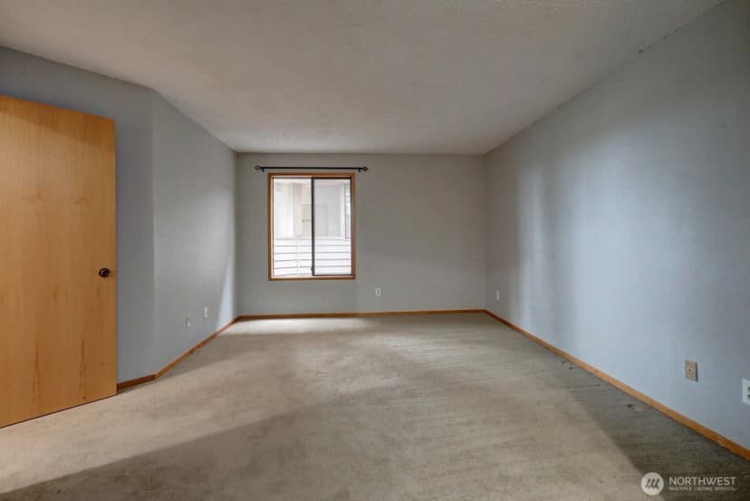 Property photo for 2511 S Cedar Street #306, Tacoma photo 13