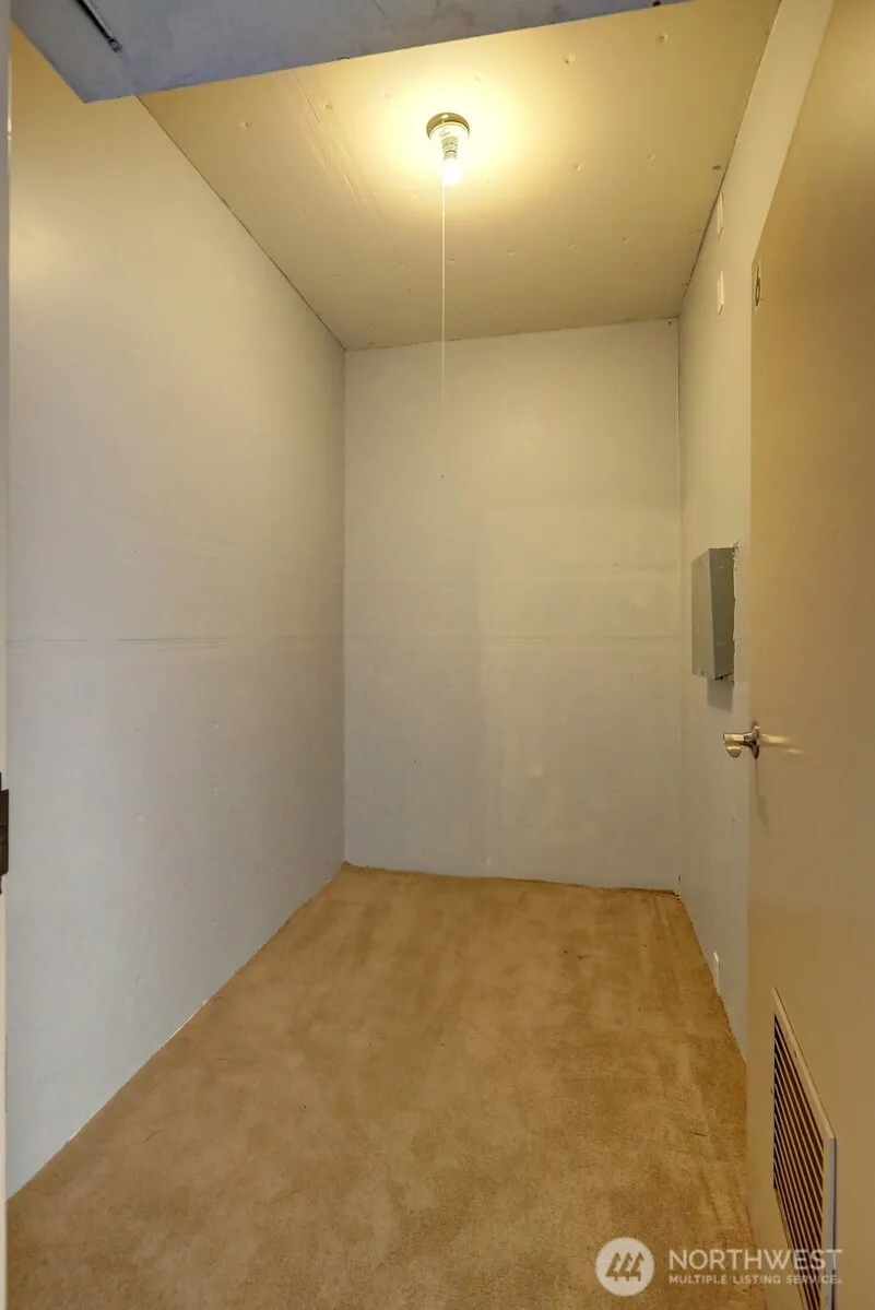 Property photo for 2511 S Cedar Street #306, Tacoma photo 20