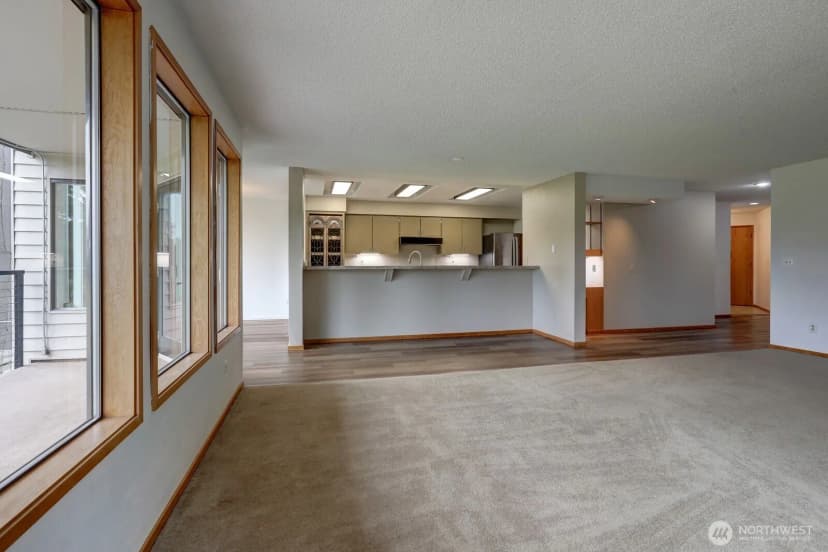 Property photo for 2511 S Cedar Street #306, Tacoma photo 6