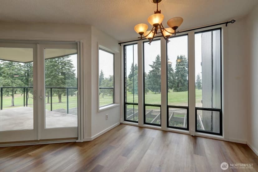 Property photo for 2511 S Cedar Street #306, Tacoma photo 10