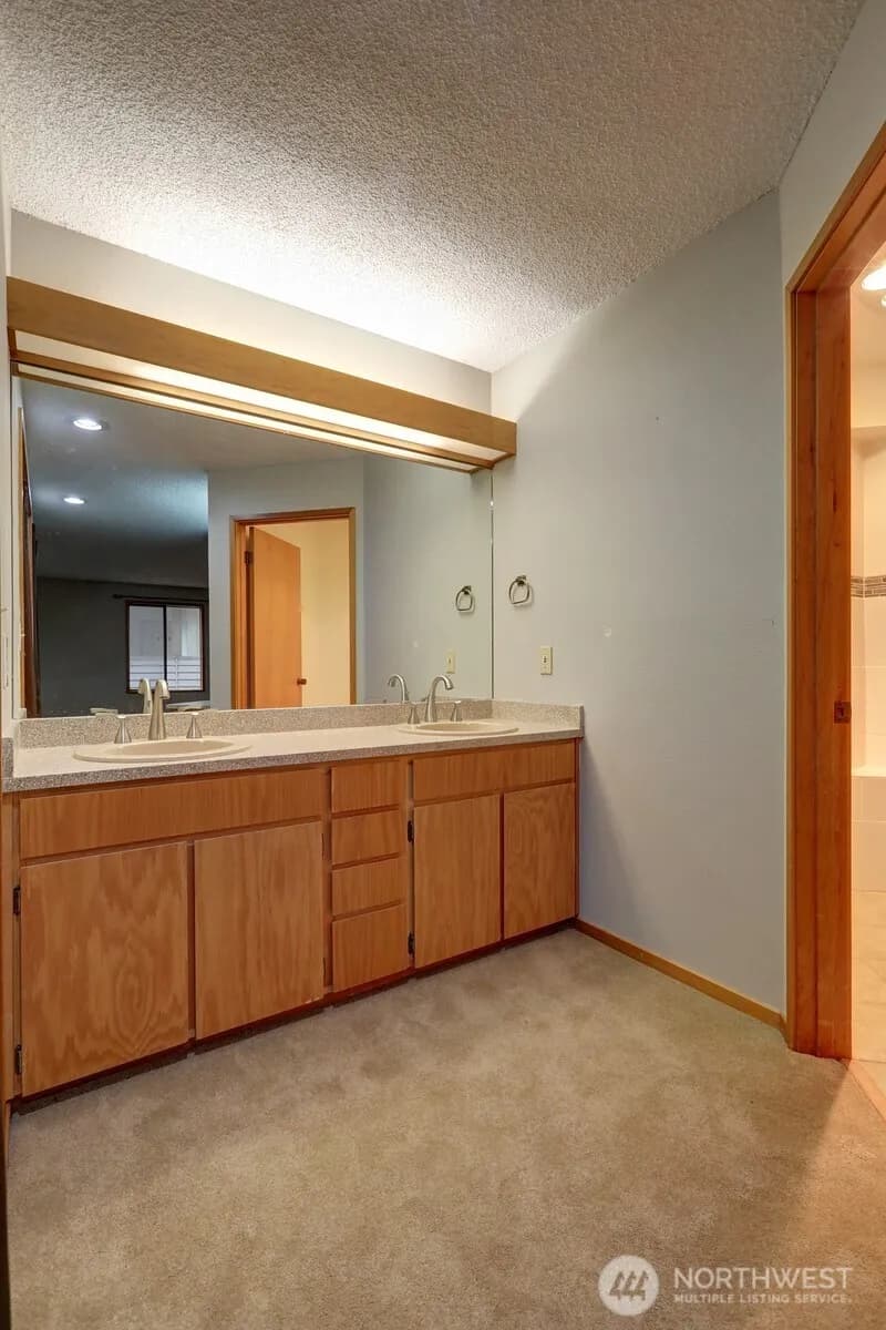 Property photo for 2511 S Cedar Street #306, Tacoma photo 16