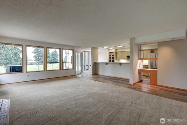 Property photo for 2511 S Cedar Street #306, Tacoma photo 5