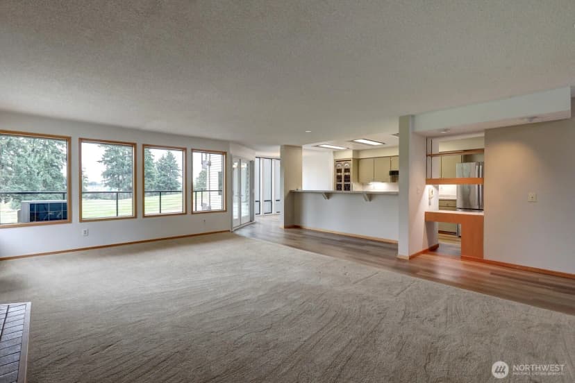 Property photo for 2511 S Cedar Street #306, Tacoma photo 5