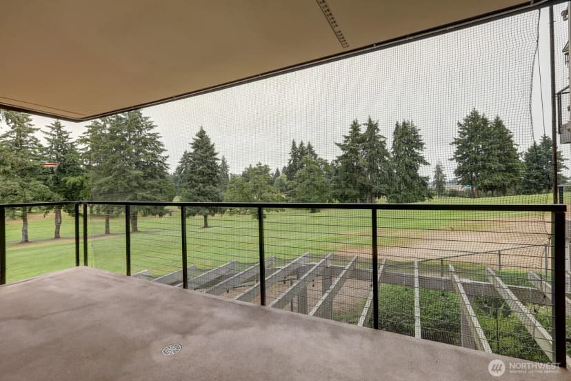 Property photo for 2511 S Cedar Street #306, Tacoma photo 11