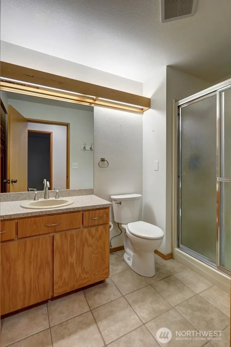 Property photo for 2511 S Cedar Street #306, Tacoma photo 18