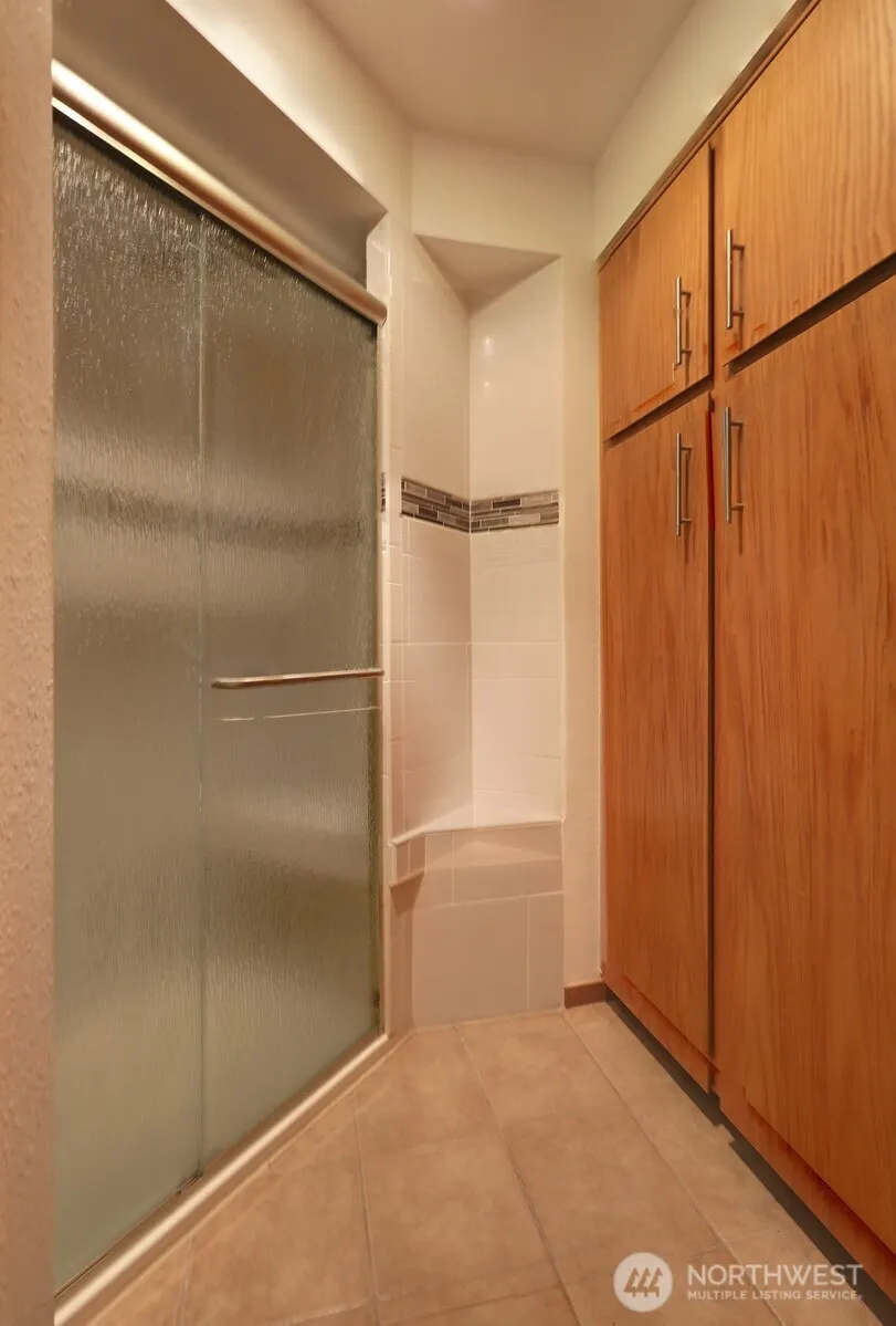 Property photo for 2511 S Cedar Street #306, Tacoma photo 19