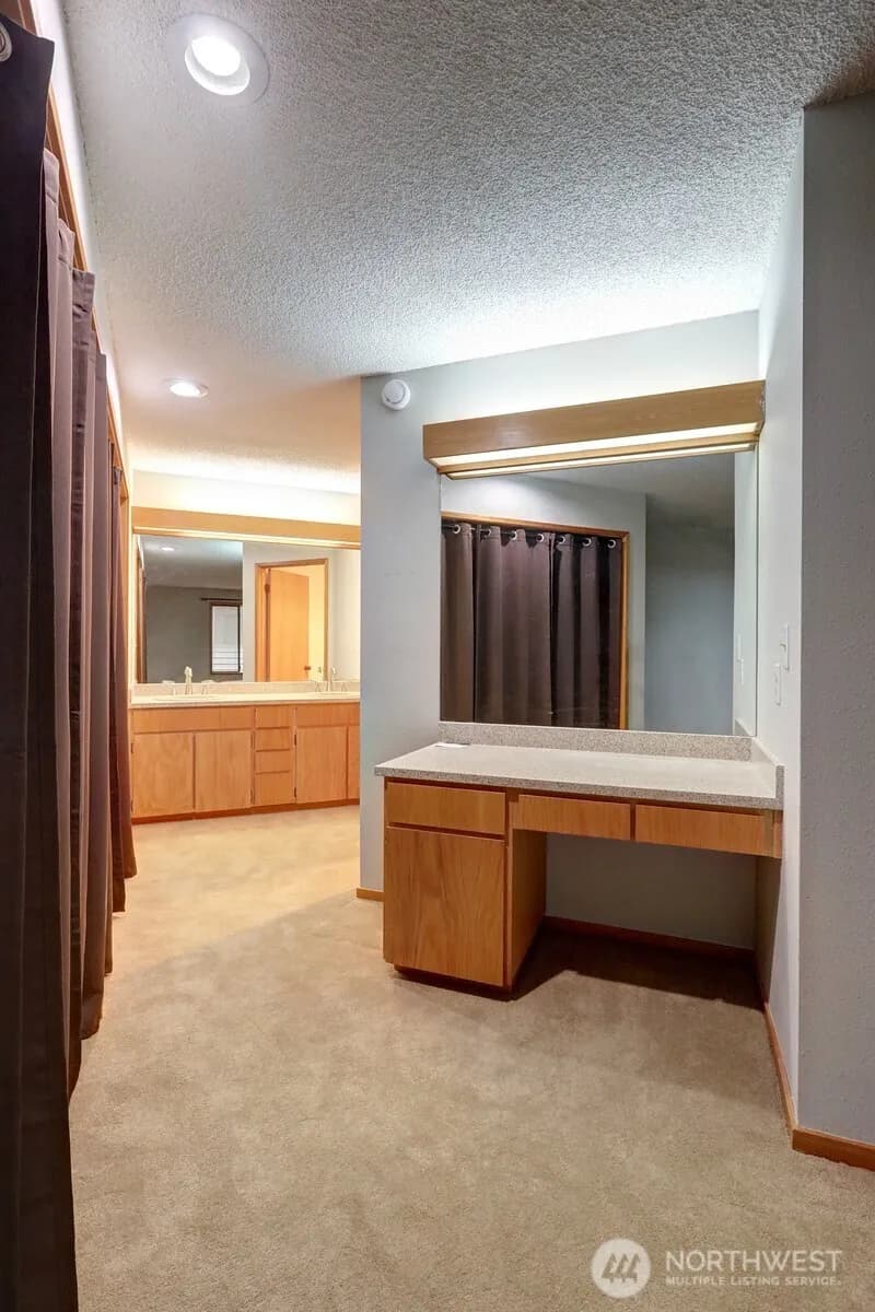 Property photo for 2511 S Cedar Street #306, Tacoma photo 15