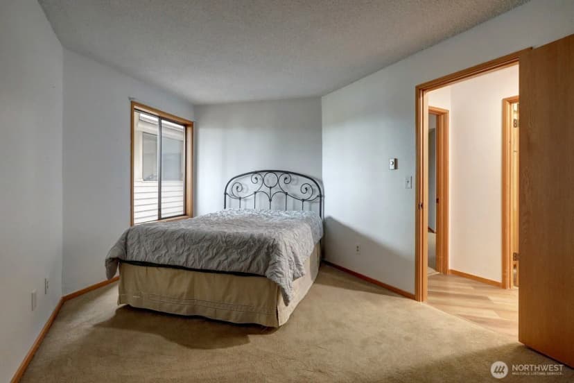 Property photo for 2511 S Cedar Street #306, Tacoma photo 17