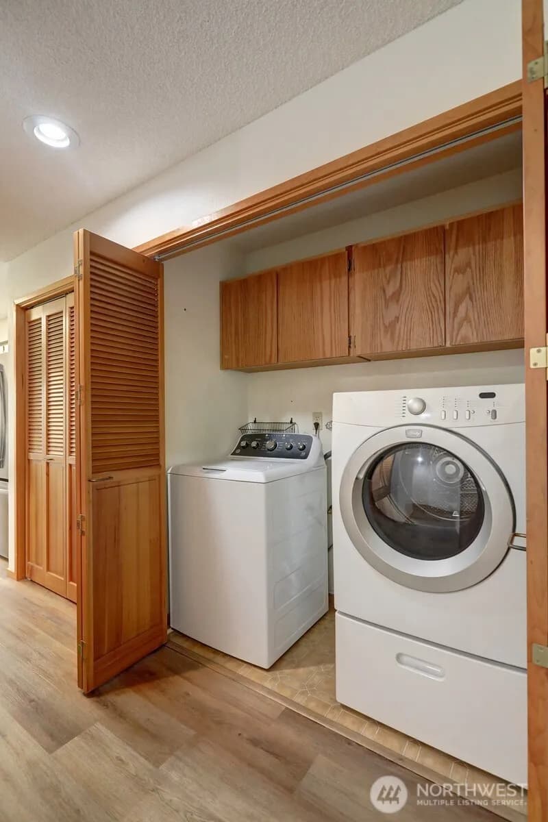Property photo for 2511 S Cedar Street #306, Tacoma photo 12
