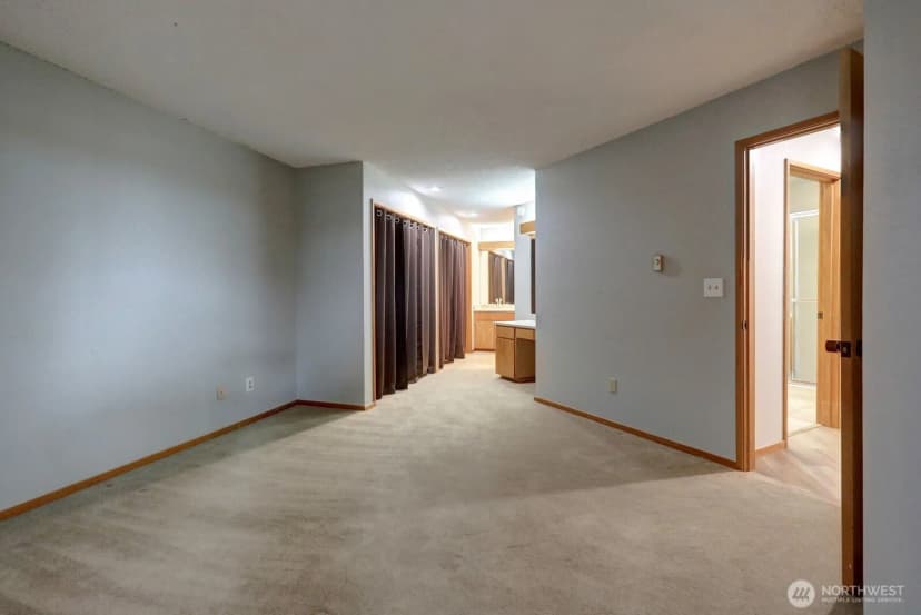 Property photo for 2511 S Cedar Street #306, Tacoma photo 14