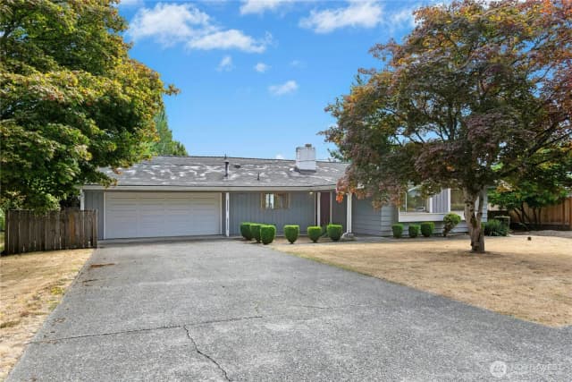 Property photo for 250 110th Place Se, Bellevue