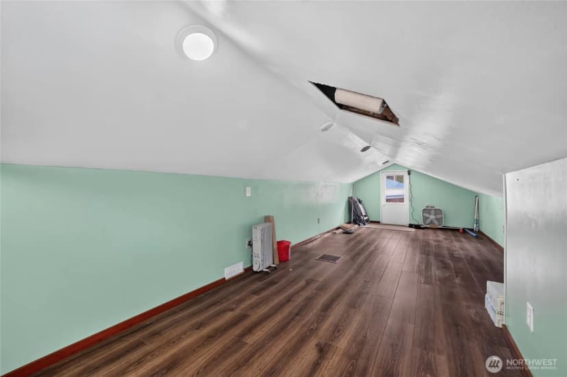 Property photo for 600 Main Avenue, Morton photo 18
