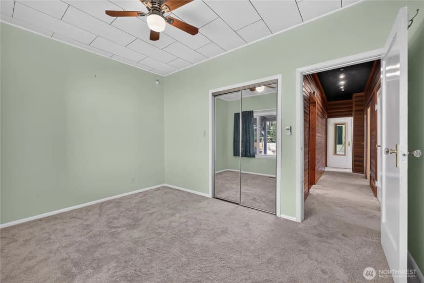 Property photo for 600 Main Avenue, Morton photo 14