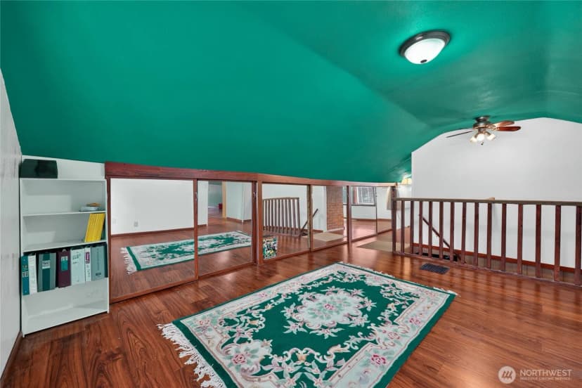 Property photo for 600 Main Avenue, Morton photo 16