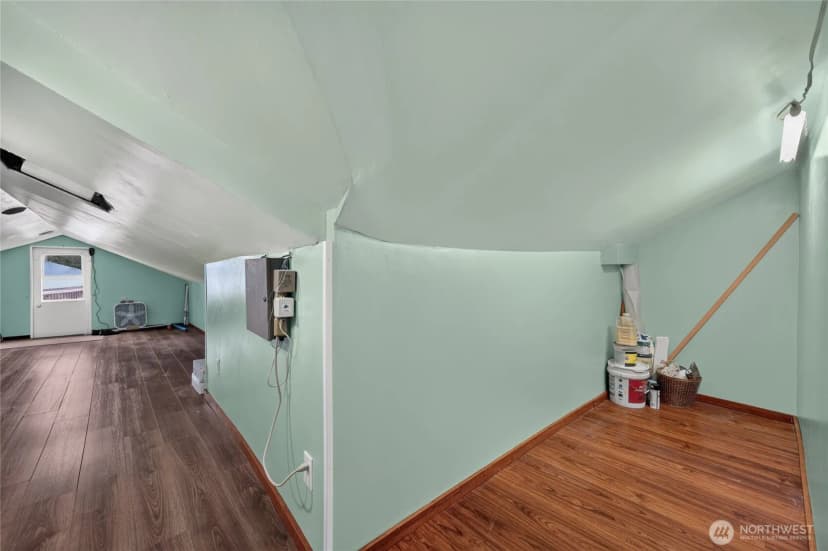 Property photo for 600 Main Avenue, Morton photo 17