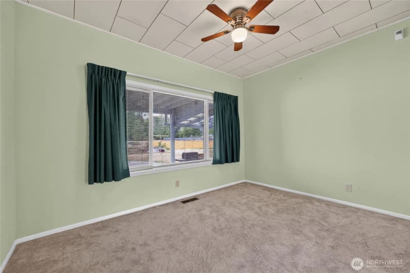 Property photo for 600 Main Avenue, Morton photo 13