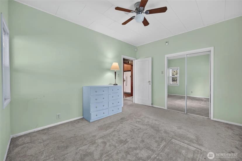 Property photo for 600 Main Avenue, Morton photo 12