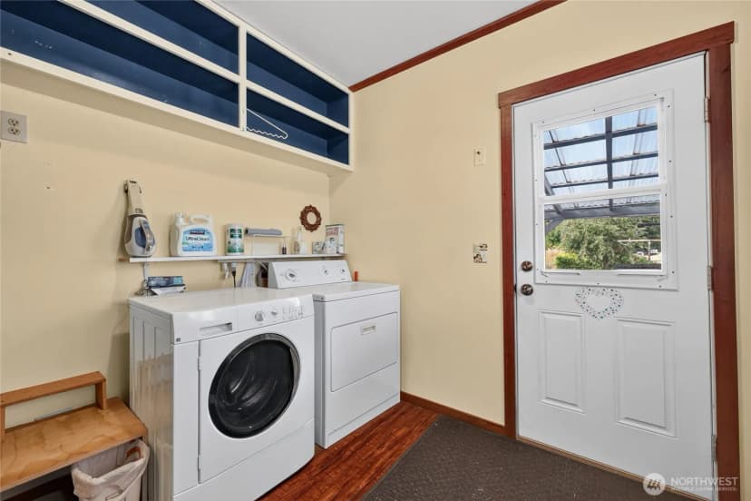 Property photo for 600 Main Avenue, Morton photo 24