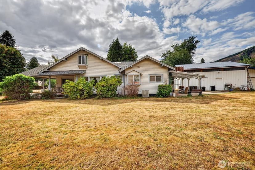 Property photo for 600 Main Avenue, Morton photo 28