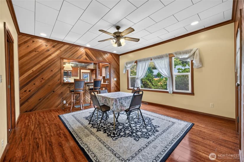 Property photo for 600 Main Avenue, Morton photo 5