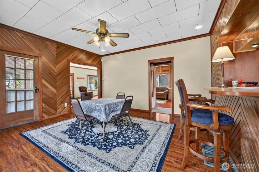 Property photo for 600 Main Avenue, Morton photo 6
