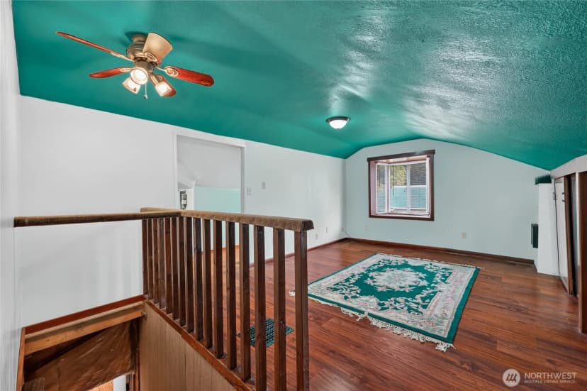 Property photo for 600 Main Avenue, Morton photo 15